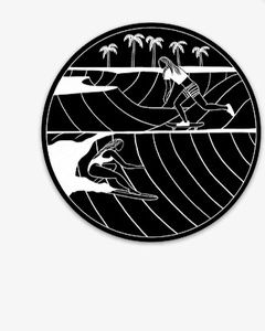 Meet your Posher, Joanna